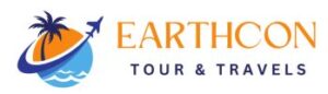 earthcon logo